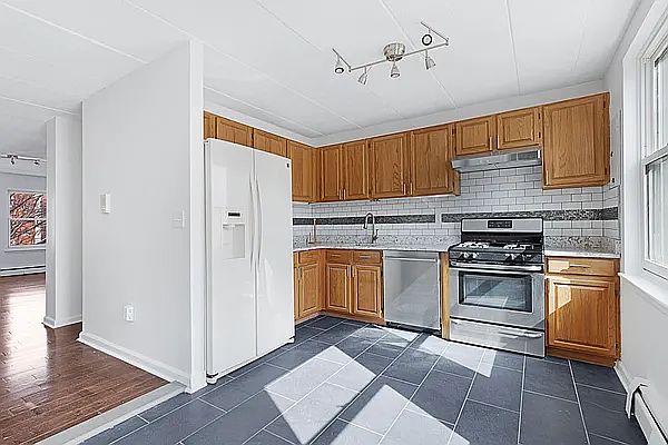 1st image of 2560 Frederick Douglass Blvd #C