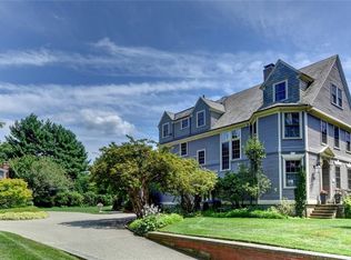 169 Hope St, Providence, RI 02906