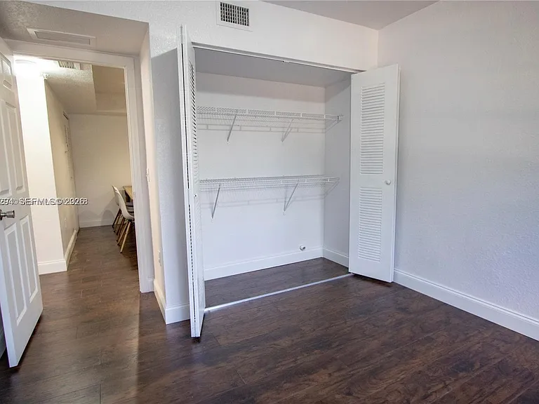 15470 SW 284th St #3201 — Photo 9