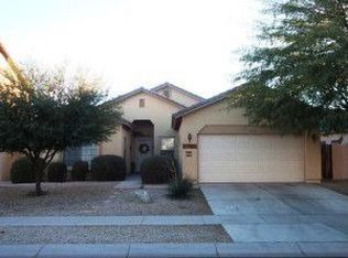 3075 E Morenci Rd, San Tan Valley, AZ 85143