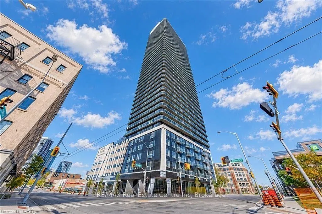 1 bed, $1,800 — Photo 1