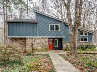 3420 Ebenezer Rd SE, Conyers, GA 30094