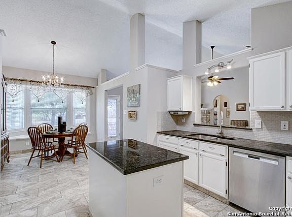 2nd image of 6223 Ashford Point Dr