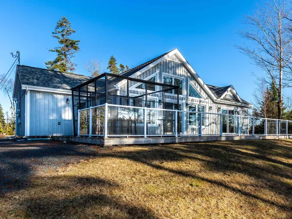 230 Heritage Way #30, East Hants, NS B0N 1Z0