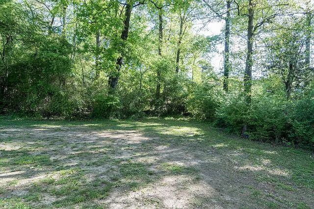 2801 Acton Rd — Photo 39