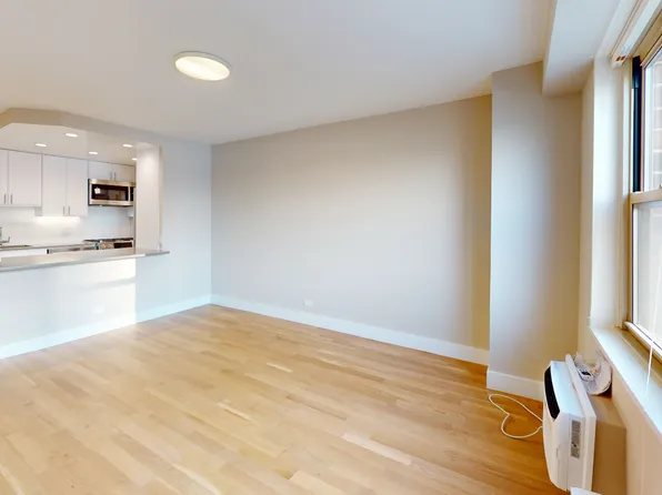 310 Greenwich St, New York, NY