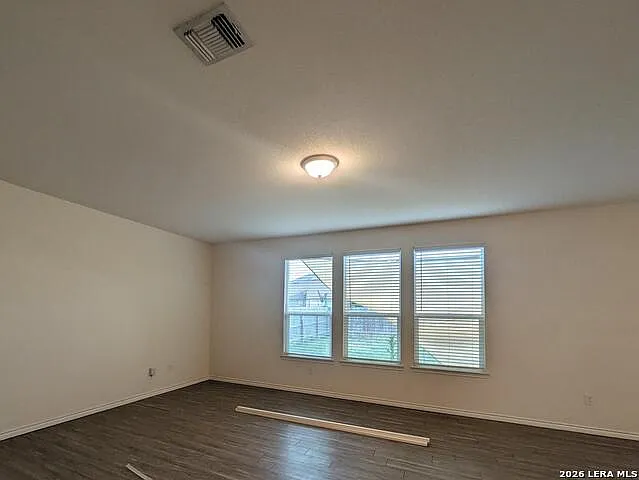 7967 Hanging Br — Photo 4