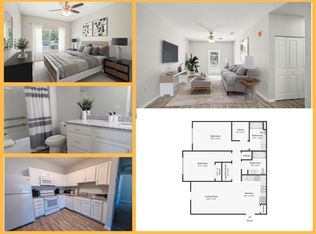 14522 N Nebraska Ave #108, Tampa, FL 33613
