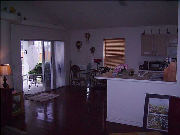 4th image of 111 Belvoir Dr