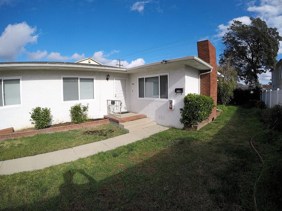 1st image of 4410 N Lakewood Blvd