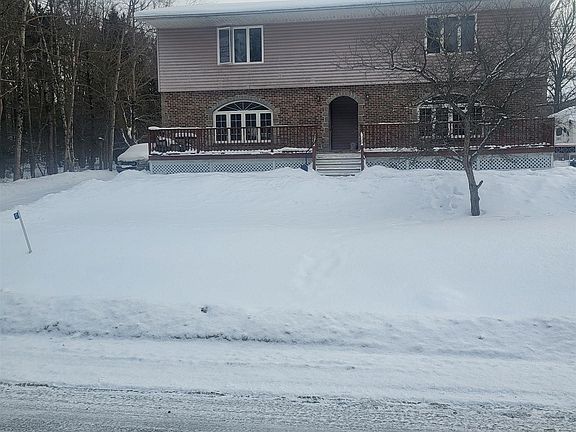 3rd image of 17/19 Annabelle Dr