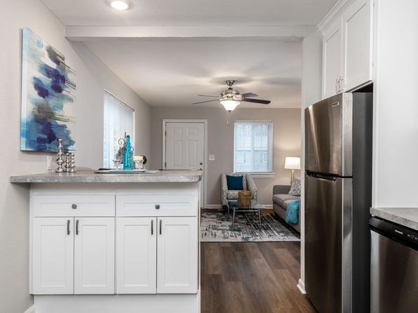 2811 Marlowe Ave #2952ROX