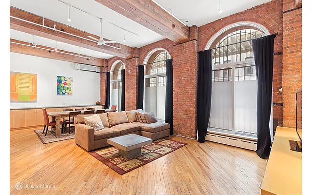 Rented by Douglas Elliman | media 1