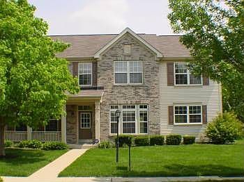 1st image of 12850 Hearthstone Dr