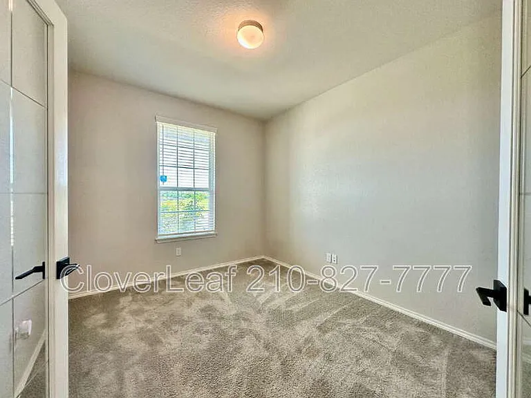 452 Holly Bush — Photo 7