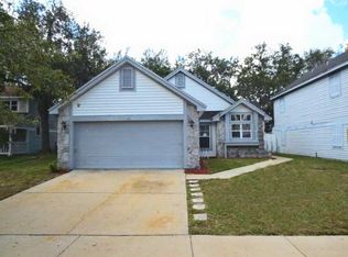 5280 Rocking Horse Pl, Oviedo, FL 32765