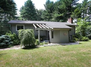 103 Glezen Ln, Wayland, MA 01778