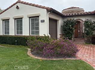 28242 Las Brisas Del Mar, San Juan Capistrano, CA 92675