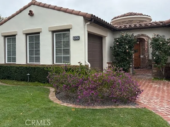 28242 Las Brisas Del Mar, San Juan Capistrano, CA 92675