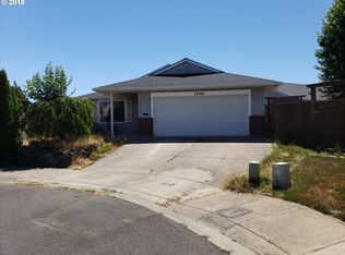 34490 Vail Ct, Saint Helens, OR 97051