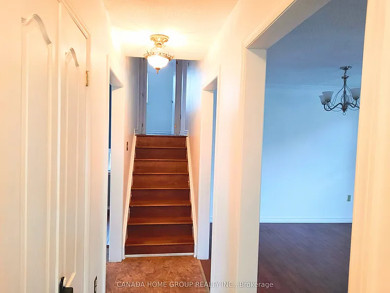48 Pae Dr — Photo 3