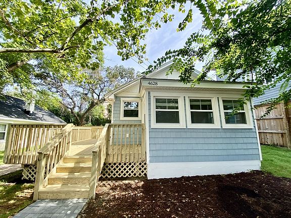 5th image of 4628R Lauderdale Ave