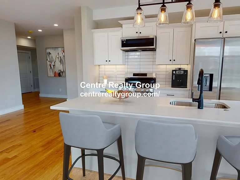 81 Chestnut Hill Ave #1 — Photo 18