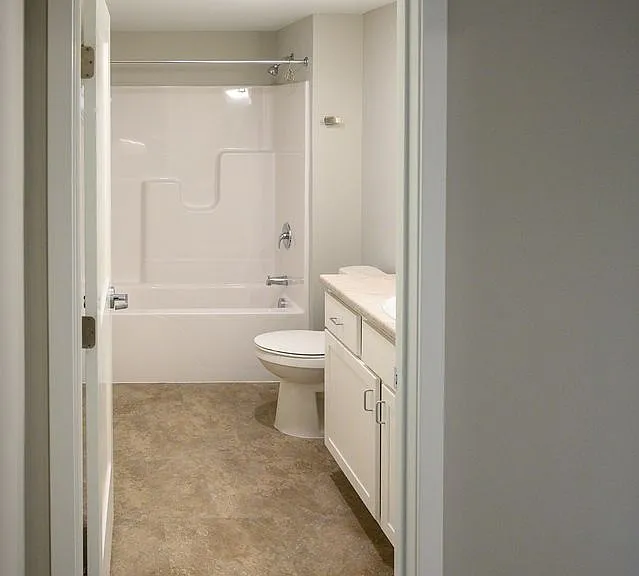 Apple Ridge Apartments — Photo 8