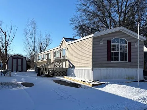 1709 Wilson Rd, Urbana, IL 61802