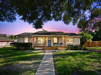 139 E Alma Ave, Lake Mary, FL, 32746