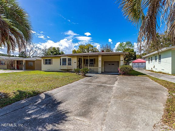 4th image of 7452 GREENWAY Drive