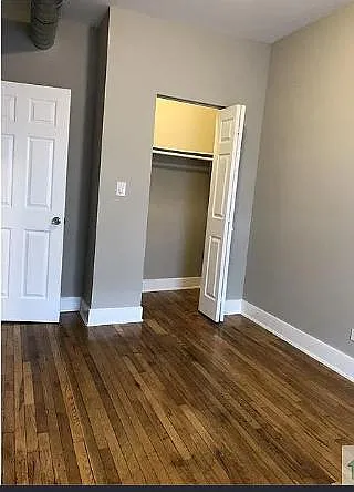 Unit Photo