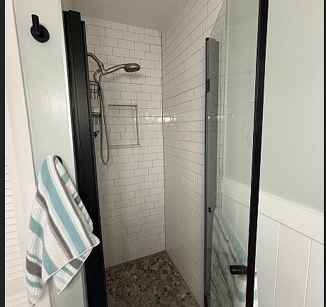 5th image of (Undisclosed Address)