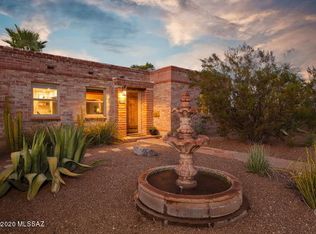 2137 E 8th St, Tucson, AZ 85719