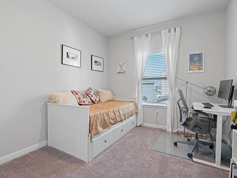 7906 Mandela Bnd — Photo 13
