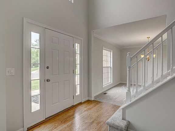 5th image of 1544 Backwood Ct