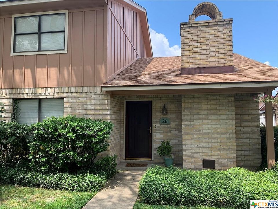 1st image of 101 Maplewood Dr APT 26A