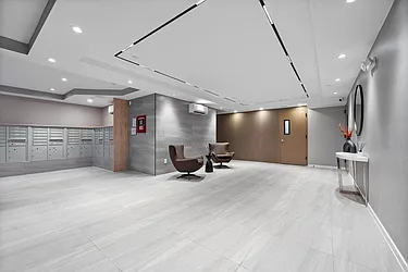 Rented by Nest Seekers International