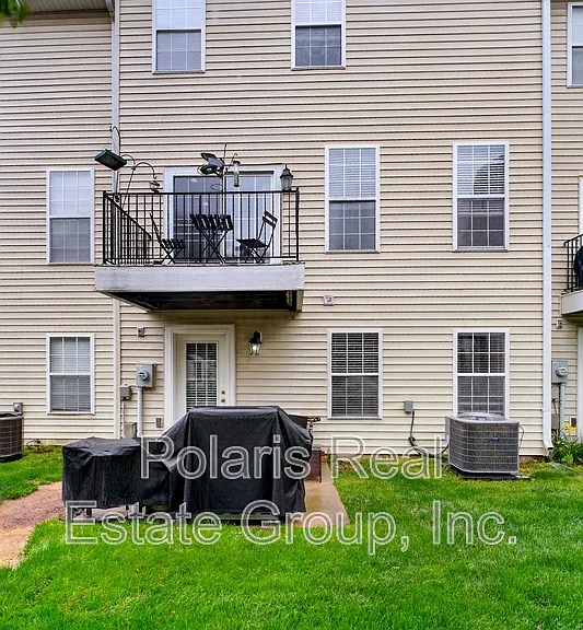 9439 Tanhurst Dr — Photo 30