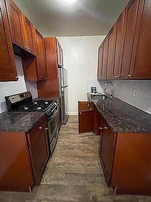 3rd image of 75-05 35th Ave #501