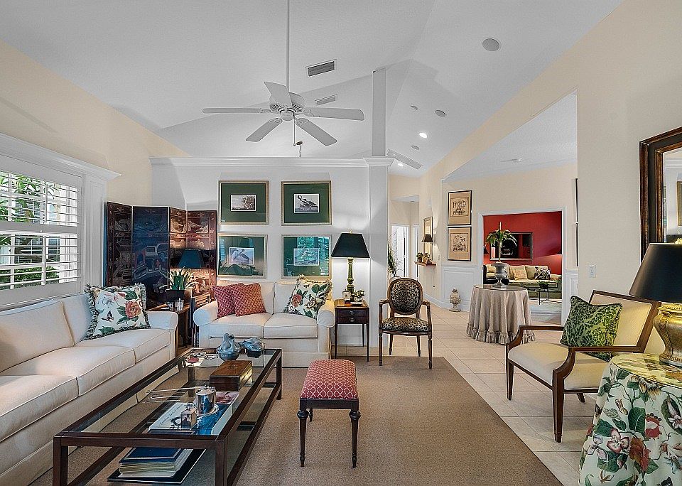 1st image of 1720 N Orchid Island Cir