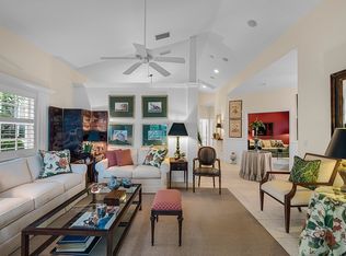 1720 N Orchid Island Cir, Vero Beach, FL 32963
