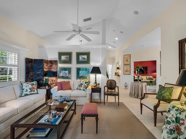 1720 N Orchid Island Cir, Vero Beach, FL 32963