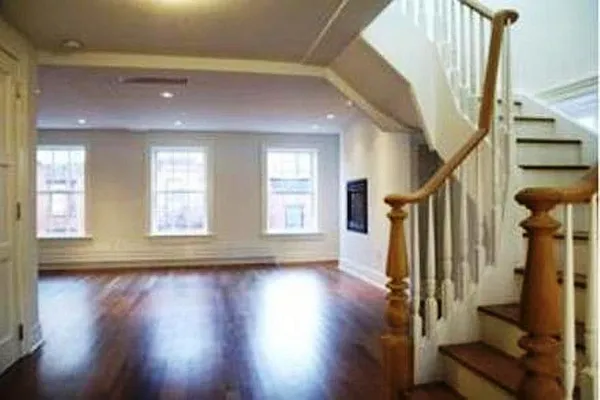 Rented by Brooklyn Heights Real Estate Inc | media 14
