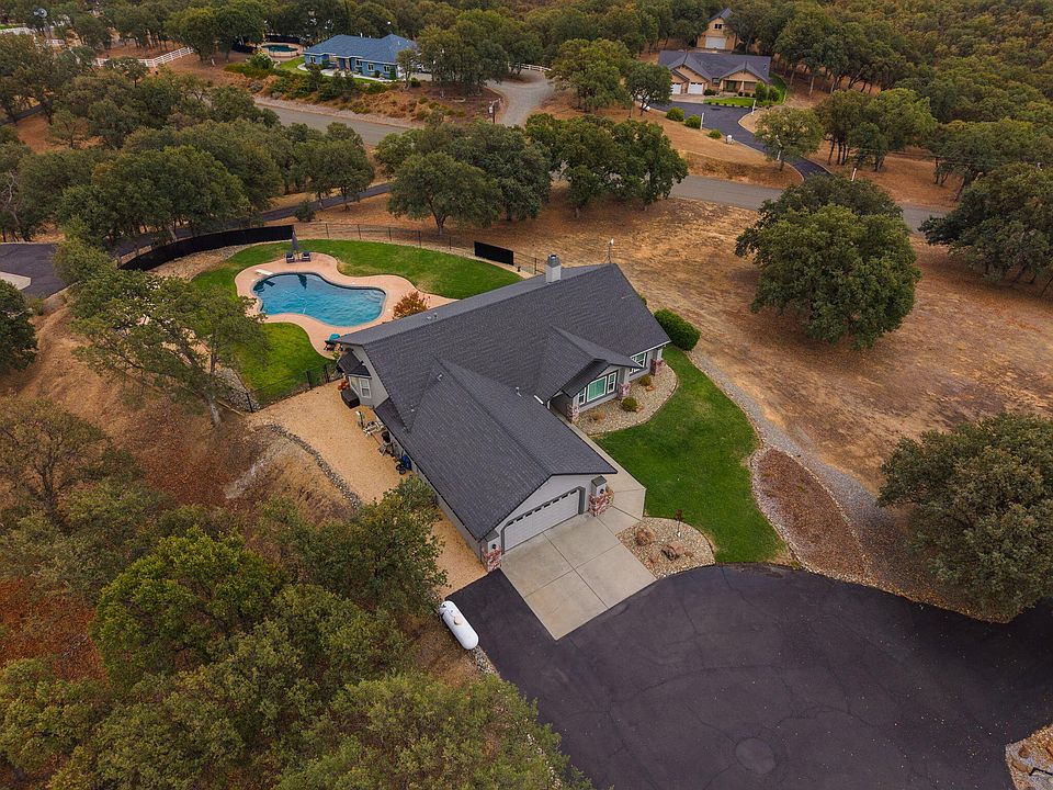 1st image of 14175 Woodrose Pl