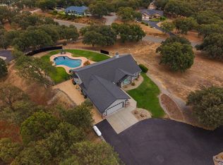 14175 Woodrose Pl, Red Bluff, CA 96080