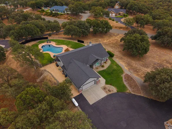 14175 Woodrose Pl, Red Bluff, CA 96080