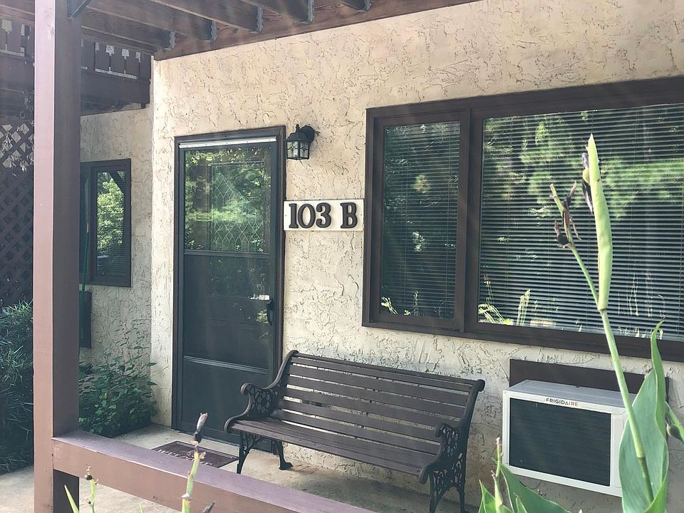 1st image of 327 Brucken Strasse #103B