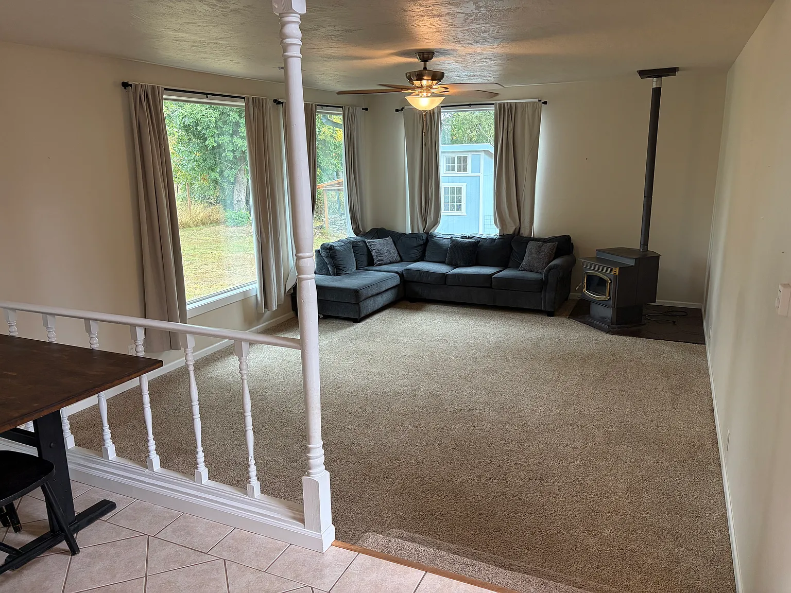 3 bed, 1780 sqft, $2,695 — Photo 3