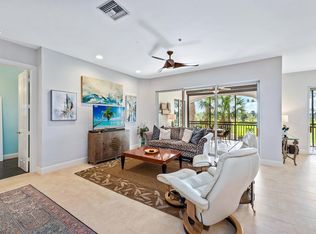 9014 Cascada Way APT 202, Naples, FL 34114